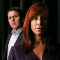 NEXT TO NORMAL Comes to the Main Stage at Spreckels in Rohnert Park, Jan 9-18