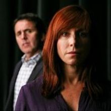 NEXT TO NORMAL Comes to the Main Stage at Spreckels in Rohnert Park, Jan 9-18