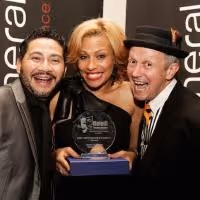 Fugard Theatre Wins Fleur du Cap and Naledi Awards