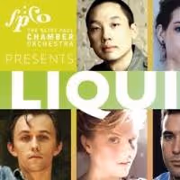 SPCO's Liquid Music Series to Feature ETHEL: Documerica, 6/3
