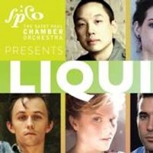 SPCO's Liquid Music Series to Feature ETHEL: Documerica, 6/3