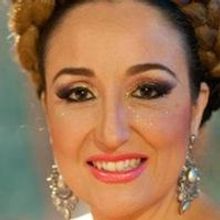 BALAM Dance Theatre to Premiere WOMEN OF WONDER with Balinese, Spanish, & American Da