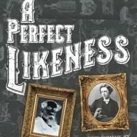 BWW Reviews: Charles Dickens Meets Lewis Carroll in A PERFECT LIKENESS at the…