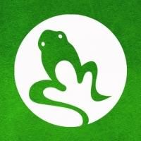 BANK JOB, HUNTING AND GATHERING & More Set for Amphibian Stage Productions' 2014…