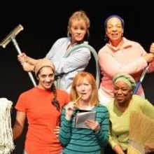 Theater Project to Offer Pay What You Can Performance of NICKEL & DIMED, 3/27
