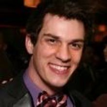 A LASTING IMPRESSION Closes at 4th Street Theatre Today, Aug 26