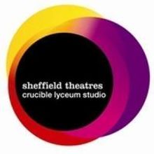 PEPPA PIG'S BIG FLASH to Play Lyceum Theatre, 8-9 April