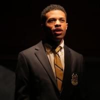 Alliance Theatre to Stage CHOIR BOY, 9/20-10/13