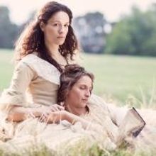 Watermill Theatre to Present New Adaptation of SENSE AND SENSIBILITY, Begin. 3 April