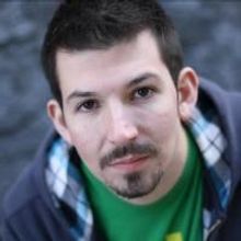 Oakeside Bloomfield Cultural Center's Music at the Mansion Continues 9/21