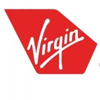 Virgin America Takes Travelers To The Sunshine With New Seasonal Routes