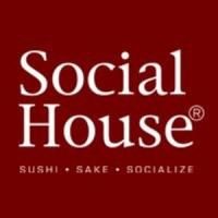 Social House Unveils 'Elite Ate' College Basketball Tournament Viewing Menu