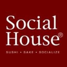 Social House Unveils 'Elite Ate' College Basketball Tournament Viewing Menu