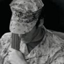 Exit12 Honored at Downtown Dance Festival Today, 8/18