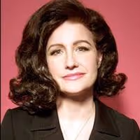 THE JACKIE LOOK Encore Commemorates 50th Anniversary of Kennedy Assassination Nov. 21