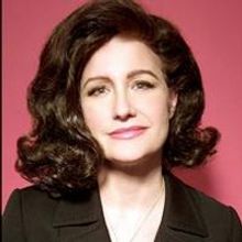 THE JACKIE LOOK Encore Commemorates 50th Anniversary of Kennedy Assassination Nov. 21
