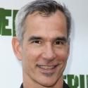 Theater Resources Unlimited Announces Honorees for 2012 Benefit; Jerry Mitchell, Van…