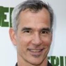 Theater Resources Unlimited Announces Honorees for 2012 Benefit; Jerry Mitchell, Van…