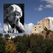 Sardinian Village Launches Contest to Honor Nobel Prize Winner