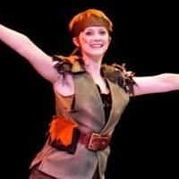 PETER PAN Takes Flight at New Stage Theatre