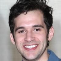 Adam Chanler-Berat, Kerry Butler and Alex Gemignani Lead THE DOGS OF PRIPYAT Reading…