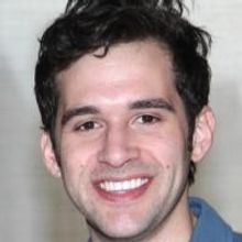 Adam Chanler-Berat, Kerry Butler and Alex Gemignani Lead THE DOGS OF PRIPYAT Reading…