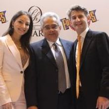 Fuddruckers Fast Casual Restaurants To Grow South American Footprint Into Colombia…