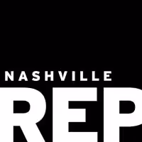 Nashville Rep's DEATH OF A SALESMAN Begins Tonight