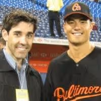 BWW Special Feature: Gotta Sing, Gotta Dance, Gotta Pitch?