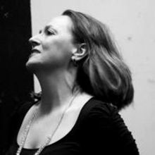 Photo Flash: Inside Rehearsal for LOVE SONGS FOR VDAY at 54 Below