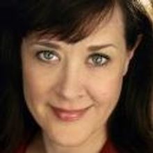Karen Ziemba Joins Off-Broadway's HERESY, Beginning Tonight, 10/19