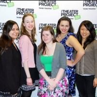 The Theater Project's Kaleidoscope Kabaret Festival Kicks Off Today