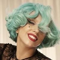 Lady Gaga & Tony Bennett Release 'Nature Boy' Today Video