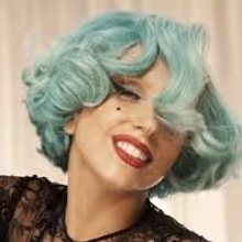 Lady Gaga & Tony Bennett Release 'Nature Boy' Today