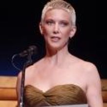 University of Pittsburgh to Celebrate Gene Kelly Centenary on Its Own 225th Anniversa