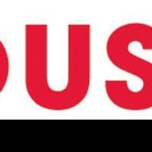 UH Law Center's Thompson Releases COPS IN LAB COATS