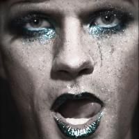 HEDWIG's Neil Patrick Harris Wants to Appear on AMERICAN HORROR STORY: FREAK SHOW