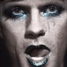 HEDWIG's Neil Patrick Harris Wants to Appear on AMERICAN HORROR STORY: FREAK SHOW