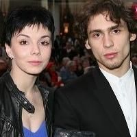 Royal Ballet Performance Halted After Dancer Suffers Concussion