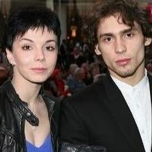 Royal Ballet Performance Halted After Dancer Suffers Concussion