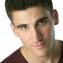 SPANK! THE FIFTY SHADES PARODY Plays Gallo Center Tonight