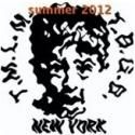 Neo-Futurists Present ON THE FUTURE, Now thru 10/20