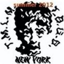 Neo-Futurists Present ON THE FUTURE, Now thru 10/20