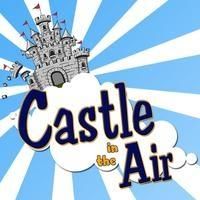 CEW Productions to Offer Industry Reading of CASTLE IN THE AIR, 9/22