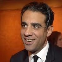 TV: Bobby Cannavale, Marin Ireland, Richard Kind and THE BIG KNIFE Cast Celebrate… Video