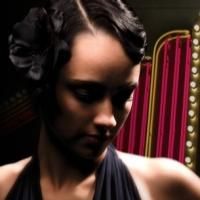 Alliance Theatre Presents BY THE WAY, MEET VERA STARK, 10/16-11/10