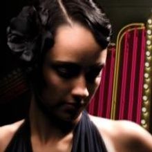 Alliance Theatre Presents BY THE WAY, MEET VERA STARK, 10/16-11/10