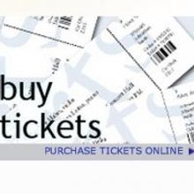 Emory Partnership Brings UCLA Film Series to Atlanta