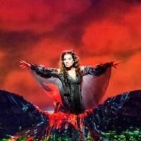 BWW Spooktacular - Our Top 10 Broadway-Themed Halloween Costumes