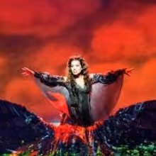 BWW Spooktacular - Our Top 10 Broadway-Themed Halloween Costumes